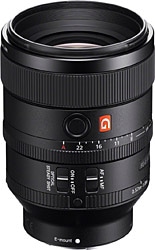 Sony FE 90mm f/2.8 G Lens Fiyatları, Özellikleri ve Yorumları | En