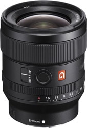 Sony FE 50mm f/1.2 GM Lens Fiyatları, Özellikleri ve Yorumları