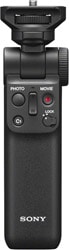 Sony GP-VPT2BT Uzaktan Kumandalı Çekim Kolu
