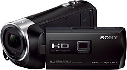 Sony HDR-PJ270 El Kamerası Fiyatları, Özellikleri ve Yorumları