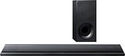 Sony HT-CT390 300 W Soundbar