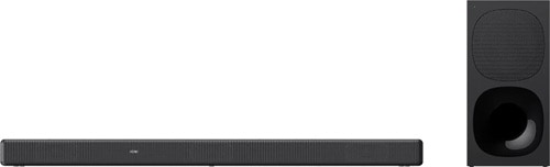 Sony HT-G700 3.1 Kanal Dolby Atmos DTS:X 400 W Bluetooth Soundbar