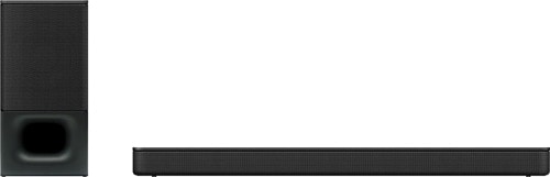 Sony HT-SD35 320 W 2.1 Kanal Bluetooth Soundbar