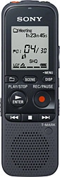 Sony ICD-PX333 Ses Kayıt Cihazı
