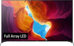 Sony Televizyon Fiyatlari Lcd Tv Kampanyalari En Ucuzu Akakce Sayfa 2