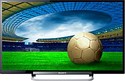 Sony KDL-40R485B Full HD Uydu Alıcılı LED Televizyon Fiyatları ...