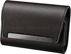 Sony LCS-HHB Fotoğraf Makinesi Çantası