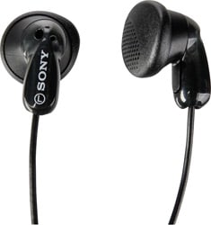 Sony MDR-E9LP Kulak İçi Kulaklık
