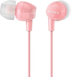 Sony MDR-EX10LP Kulak İçi Kulaklık