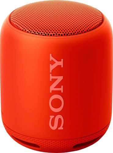 Sony SRS-XB10 5 W Extra Bass NFC Taşınabilir Bluetooth Hoparlör