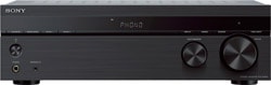 Sony STR-DH190 Phono Girişli Bluetooth Stereo Amfi