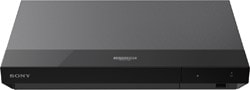 Sony UBP-X700 4K Ultra HD Blu-Ray Oynatıcı Fiyatları, Özellikleri