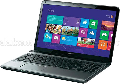 値下げ❕❕⭐⭐SONY VAIO SVE15136CJP i5 SSD⭐⭐ ノートパソコン vaio s15」の人気商品一覧 | 安い商品を通販サイトから