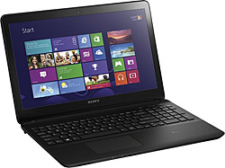 その他 Sony vaio SVF153B1GN 中古】VAIO Fit 15E SVF153B1GN 〔Windows 10〕 〔Office付