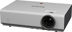 Sony VPL-EX225 Projeksiyon Cihazı