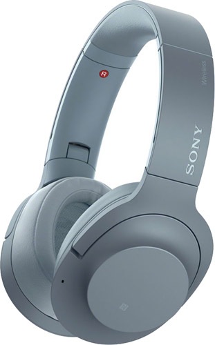 Sony Wh H900nl Mavi Gurultu Onleyici Kablosuz Kulak Ustu Bluetooth Kulaklik Fiyatlari Ozellikleri Ve Yorumlari En Ucuzu Akakce