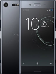Sony Xperia XZ Premium Siyah Fiyatları, Özellikleri ve Yorumları