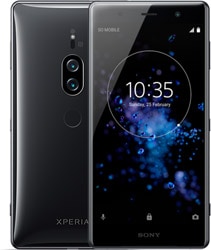 Sony Xperia XZ2 Premium Fiyatları, Özellikleri ve Yorumları | En