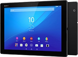 Sony Xperia Z4 32 GB 10.1