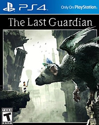 The Last Fiyatlari Ve Yorumlari En Ucuzu Akakce