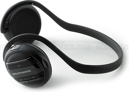 Southwing. Southwing аlсамолкт. On Ear AKZ k32