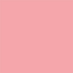 Spectra Color A4 500 Yaprak Fotokopi Kağıdı Fosforlu Pembe
