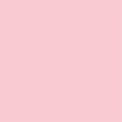 Spectra Color A4 2500 Yaprak 5'li Paket Fotokopi Kağıdı Pembe