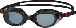 Speedo Futura Classic 8-10898B Yüzücü Gözlüğü