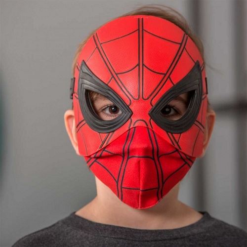 spider man eve donus maske fiyatlari ozellikleri ve yorumlari en ucuzu akakce