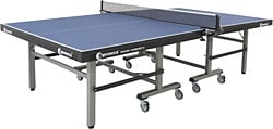 Sponeta S7-13 Indoor Masa Tenisi Masası