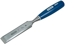Stanley 0-16-554 32 mm Iskarpela