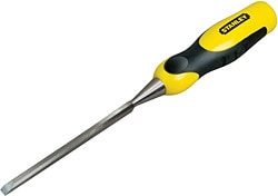 Stanley 0-16-871 8 mm Ahşap Iskarpela