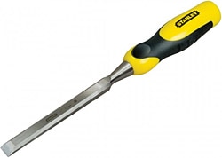 Stanley 0-16-873 12 mm Ahşap Iskarpela