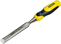 Stanley 0-16-875 15 mm Ahşap Iskarpela