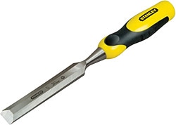 Stanley 0-16-878 20 mm Ahşap Iskarpela