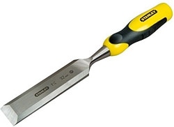 Stanley 0-16-881 32 mm Ahşap Iskarpela