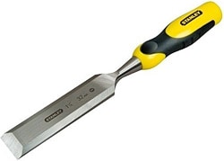 Stanley 0-16-891 35 mm Ahşap Iskarpela