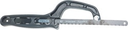 Stanley 0-20-807 300 mm Mini Kol Testeresi