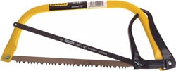 Stanley 1-20-447 300 mm Universal Kolastar Testere