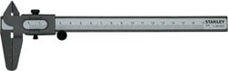 Stanley 1-35-603 Kumpas