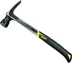 Stanley 1-51-177 Fatmax Xtreme Çekiç