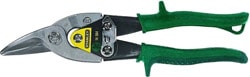 Stanley 2-14-564 Fatmax 250 mm Kaportacı Makası