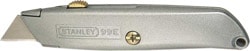 Stanley St210099 Maket Bıçağı