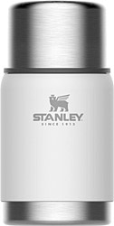 Stanley Adventure Vakumlu 0.70 lt Yemek Termosu