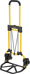 Stanley FT584 30/60 Kg Merdiven Çıkabilen Katlanır El Arabası