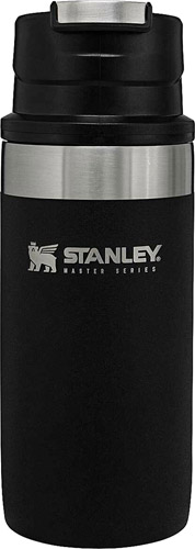 Stanley Master Trigger Action 0 35 Lt Termos Bardak Fiyatlari Ozellikleri Ve Yorumlari En Ucuzu Akakce