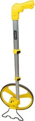 Stanley MW40 Tekerlekli Mesafe Ölçer