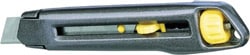 Stanley ST010018 Maket Bıçağı