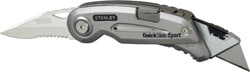 Stanley ST010813 75 mm Maket Bıçağı