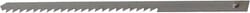Stanley ST015061 160 mm Kıl Testere Yedeği